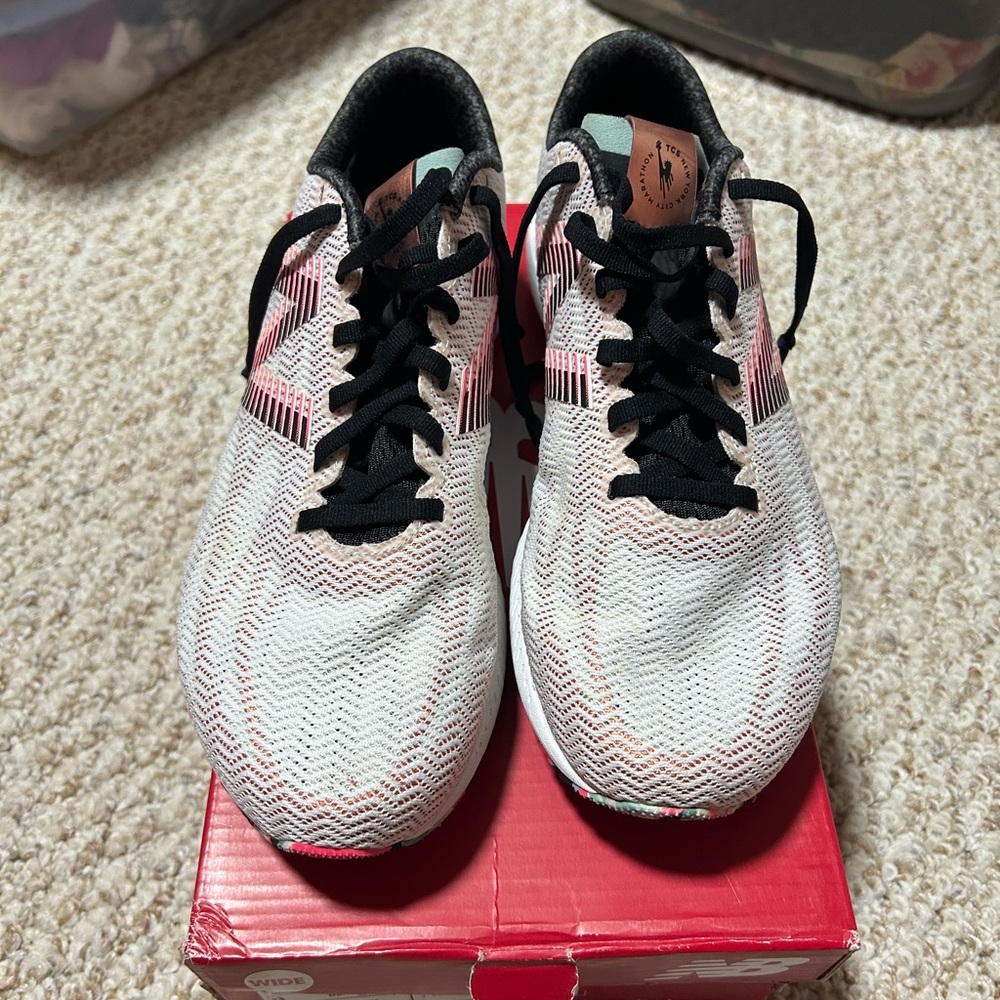 New balance running W1400NY6 Revlite - Picture 6 of 11